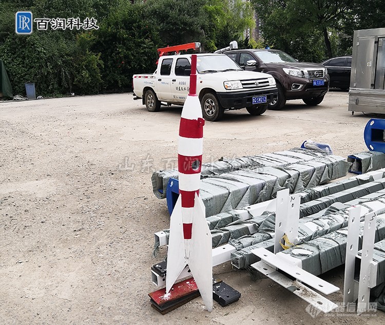 百潤水文鉛魚流速儀絞車 河流河道測流速的高效輔助設備參數與價格解析