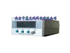 LYJX-2水文流速測算儀 通訊行業檢測的關鍵專業設備