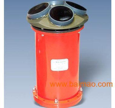 專業水文儀器批發供應 從海洋探測到水質監測的全方位解決方案