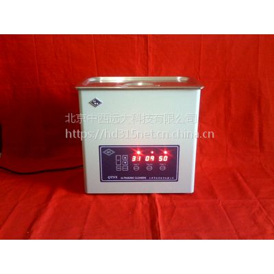 中國水文儀器市場 廠家與供應商概覽