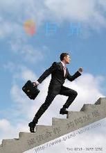 關于深圳鹽田港水文儀器進口報關服務的專業指南