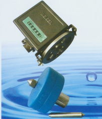 WFX 40型浮子式水位計規格型號及價格解析及水文儀器簡介