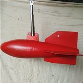 產品中心第4頁 水文儀器