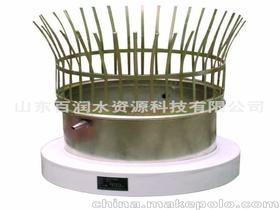 水文儀器設備供應商與批發市場概覽 價格及選購指南