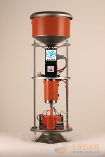 hy.jfz 3型容柵式雨雪量計 現代水文測量的革新利器