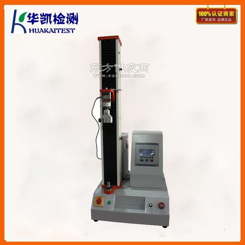 薄膜材料拉伸試驗機(jī)與拉力測試儀 廠家、報價及水文儀器應(yīng)用