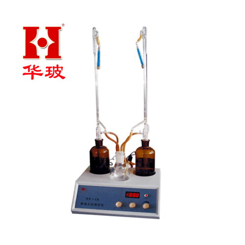 天長市華玻實驗儀器廠 專業(yè)水文儀器供應(yīng)商及產(chǎn)品報價指南