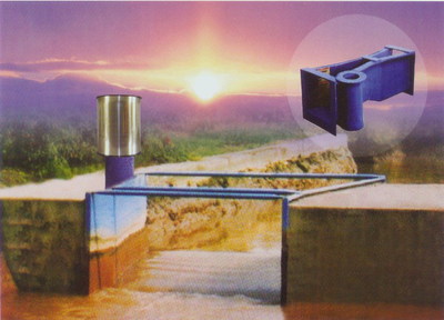 供應(yīng)XZ-9系列閘門開度儀與水文儀器——徐州114農(nóng)業(yè)網(wǎng)專業(yè)平臺